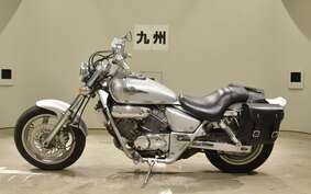 HONDA MAGNA 250 MC29