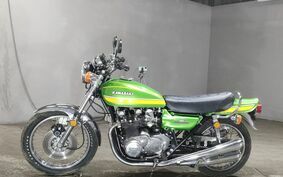 KAWASAKI Z1000 Z1F