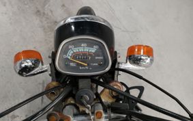 HONDA BENLY50 CD50