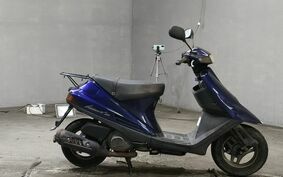 SUZUKI ADDRESS V100 CE13A