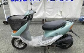 HONDA ディオチェスタ AF34