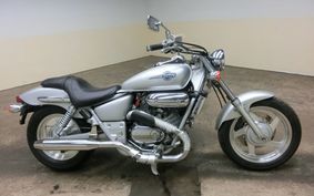 HONDA MAGNA 250 MC29