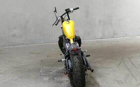 HONDA STEED 400 1993 NC26