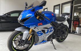 SUZUKI GSX-R1000R 2022 DM11G