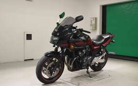 HONDA CB400 SUPER BOLDOR VTEC 2010 NC42