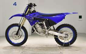 YAMAHA YZ125 CE34C