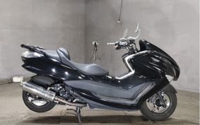 YAMAHA MAJESTY 250 SG20J