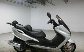 YAMAHA MAJESTY 125 2000 5CA