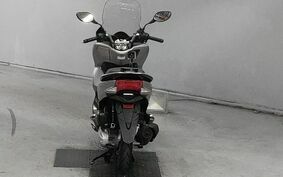 HONDA PCX 150 KF18