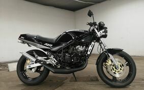 YAMAHA RZ250R 29L