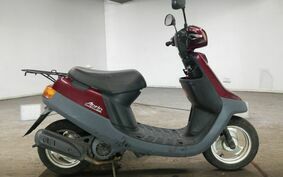 YAMAHA JOG APRIO 4JP