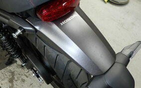 HONDA GB350S 2023 NC59