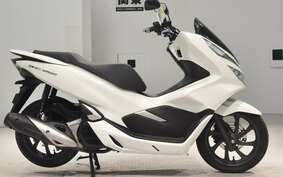 HONDA PCX 150 ABS KF30