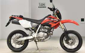 HONDA XR250 MOTARD MD30