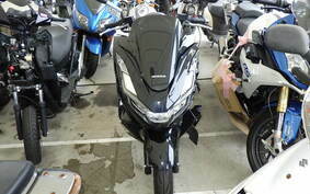 HONDA PCX 160 KF47