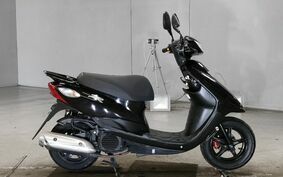 YAMAHA JOG ZR Evolution 2 SA39J