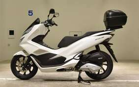 HONDA PCX125 JF81