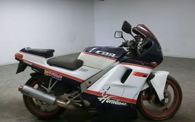 HONDA CBR250R MC17