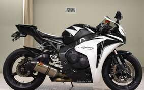 HONDA CBR1000RR ABS 2011 SC59