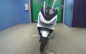 HONDA PCX125 JF56