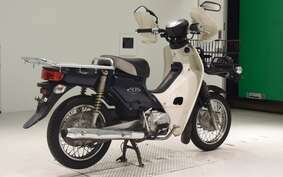 HONDA C50 SUPER CUB AA04