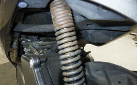 SUZUKI ADDRESS V50 Gen.2 CA44A