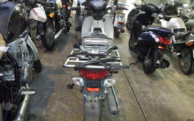 HONDA C50 SUPER CUB AA04