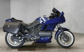 BMW K100RS 1993 0696