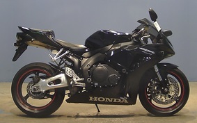 HONDA CBR1000RR 2006 SC57