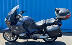 BMW R1150RT 2002 0419