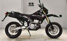 SUZUKI DR-Z400SM 2013 SK44A