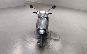 SUZUKI LETS4 CA45A
