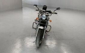 HONDA MAGNA 250 MC29