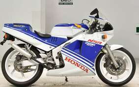 HONDA NSR250R MC18