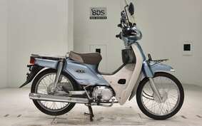 HONDA C110 SUPER CUB JA10