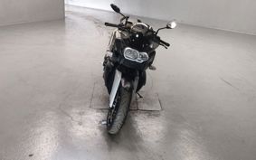 BMW K1200R 0584