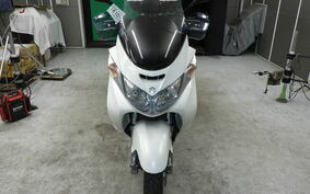 SUZUKI SKYWAVE 400 Gen.2 2004 CK43A