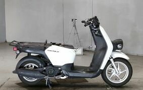 HONDA BENLY 110 PRO JA09