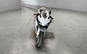 HONDA CBR250RR MC51