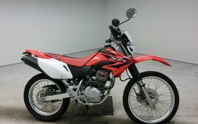 HONDA XR230 MD36