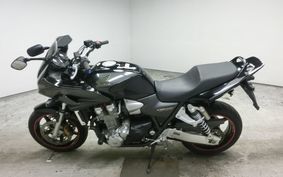 HONDA CB1300SB SUPER BOLDOR 2006 SC54