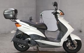 YAMAHA CYGNUS125X SE12J