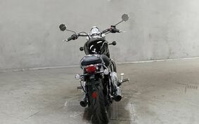 TRIUMPH BONNEVILLE  SPEEDMASTER 2023 DAD79