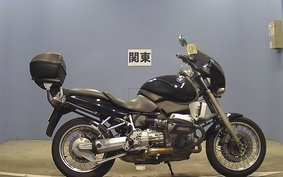 BMW R850R 2001 0401