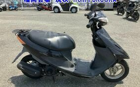 SUZUKI ADDRESS V50 CA44A