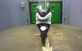 HONDA PCX125 JF56