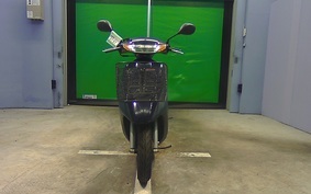 HONDA DIO SR GEN 3 AF35