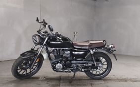 HONDA GB350 NC59