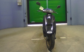 SUZUKI ADDRESS V100 CE13A