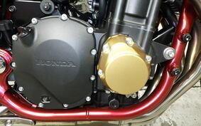 HONDA CB1300SF SUPER FOUR SP 2023 SC54